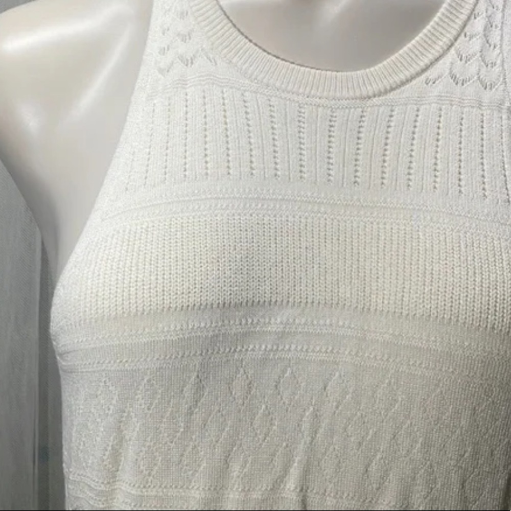 Abercrombie & Fitch dress